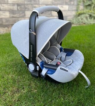 Britax Romer