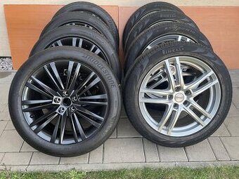CONOPUS orig.skoda Skoda Enyaq  ELROQ Kodiaq Tarraco Tiguan