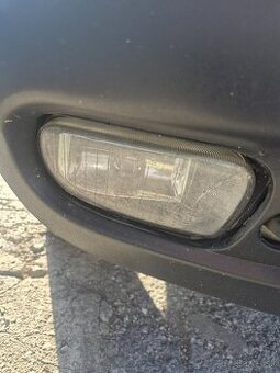 Predám KLÍMAKOMPRESOR pre 1.9tdi/2.0TDI - VW GROUP -