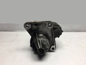 Štartér Citroen C5 III Peugeot 508 I 1.6 HDI 9662854180