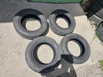 175/70 R14C letne