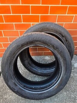 Matador 165/60 r14