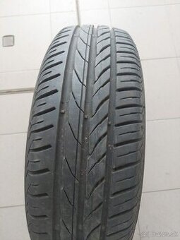 letne pneu 175/65 r14
