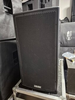 Prodám EAW KF300z