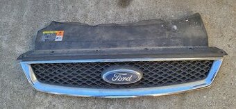 PREDNA MASKA FORD