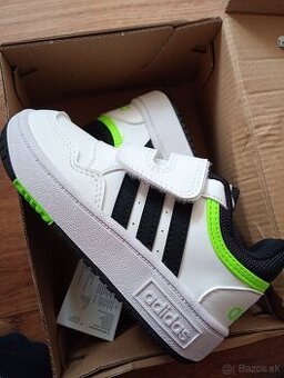 Adidas botasky