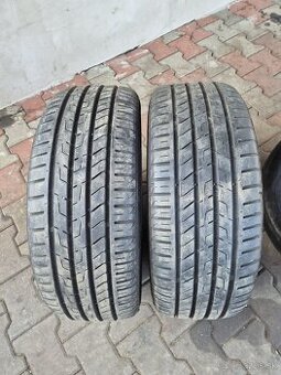 205.55r16