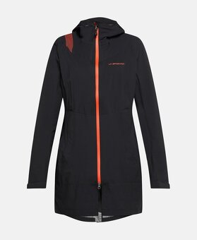 Dámska Hardshell La Sportiva - veľ. M nová s visačkou