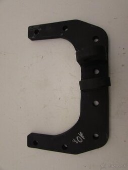 Doska na hydrostatiku 5245 -