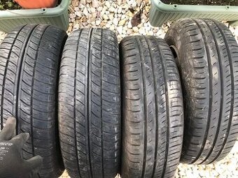 165/70 r13 4X108