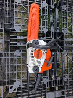 Stihl ms 180/C Motorova pila