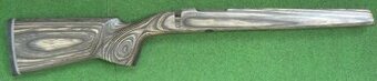 Pazba cz 527
