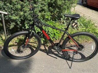 Predám novy horský bicykel zn.Kord