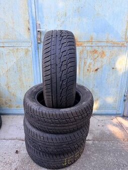 Matador Sibir snow 225/55 r17