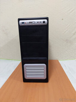 PC AMD