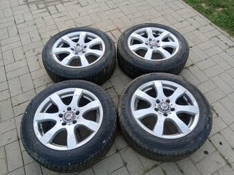 Elektróny  5x112 - R16