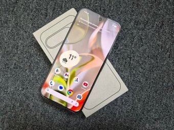 Predám alebo vymením Google Pixel 9 Pro XL