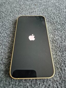Iphone 14 128gb