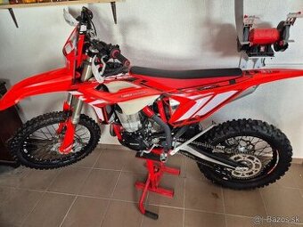 Predam Beta RR 2024 480 4T