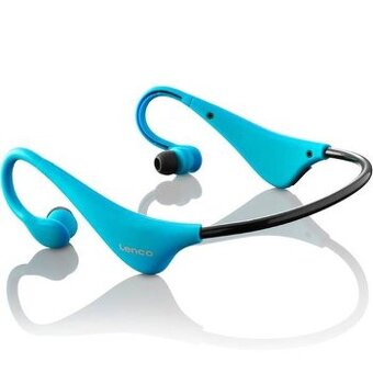 Cisto nove BLUETOOTH sluchadlo LENCO & Hifi SONY