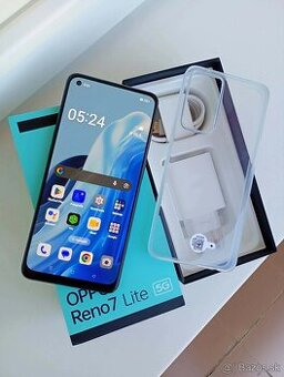 OPPO Reno7 Lite 5G 8GB/128GB