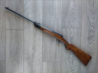 Vzduchovka Diana - Nemecko 30.roky