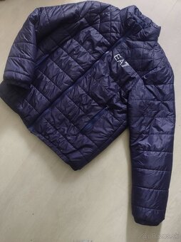 Emporio Armani EA7