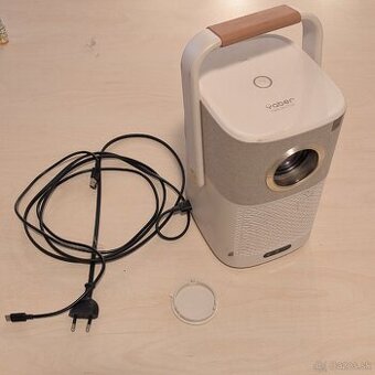 Dataprojektor Yaber T2

