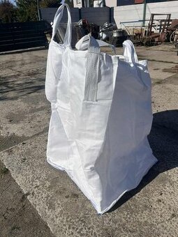 big bag , vrece , vak