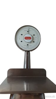 Vaha Berkel