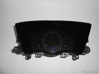Budiky Honda Civic VIII / dieselové /