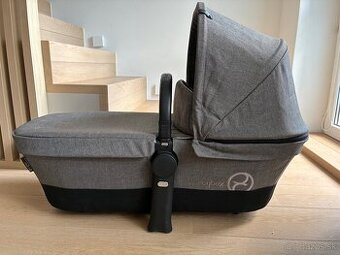 Vanička Cybex Priam