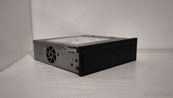MIB 3 jednotka pre VW atreon Passat B8 odblokovaná 3G5035816