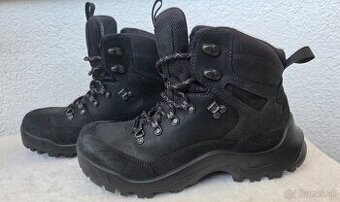 ECCO Offroad 42