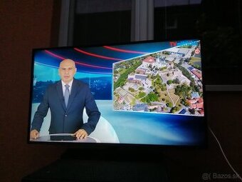 SAMSUNG UE48JU7002T