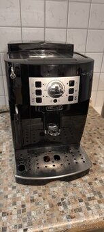 DeLonghi Magnifica S