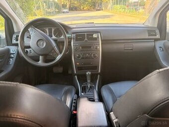 b180 - 1
