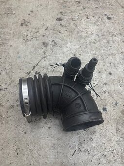 Sacie koleno BMW e36