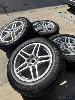 5x130 R18