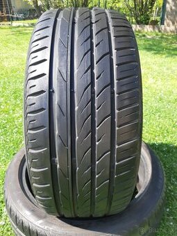 235/40 r18 letne pneumatiky