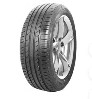 215/55 r18