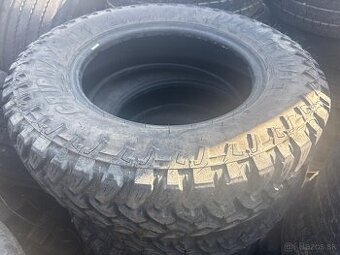 205/80R16