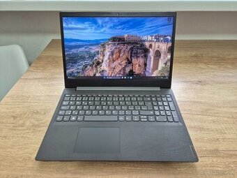 Lenovo V15-IIL /i5-1035G4/12GB RAM/FHD/756GB SSD+HDD