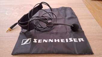 5 x SENNHEISER ME3