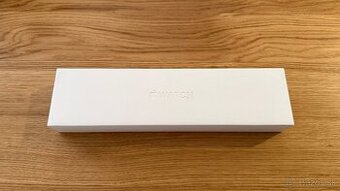 Apple Watch Series 8 GPS 41mm