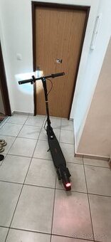 Ninebot f2