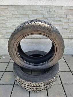 195/55 R16 zimné pneumatiky Matador