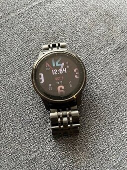 Garmin vivoaktive 4