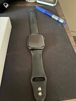 Apple Watch 10 46mm