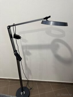 Predám lampu